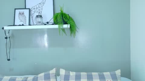 Snapshot of ammyrouse__ chatting on 29, 3, 2026 A M M Y online show from 29, 3, 2026