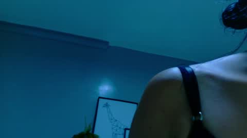 Snapshot of ammyrouse__ chatting on 14, 4, 2026 A M M Y online show from 14, 4, 2026