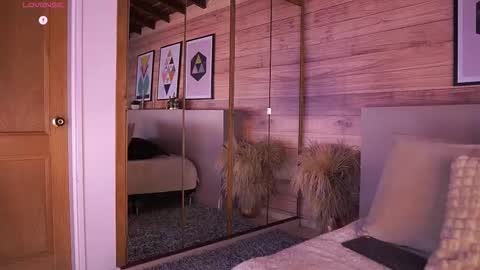 Ammy Scott  online show from 13, 2, 2026