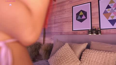 Ammy Scott  online show from 25, 2, 2026