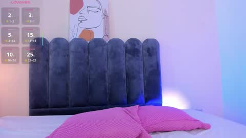 Your Ammy online show from 7, 11, 2025