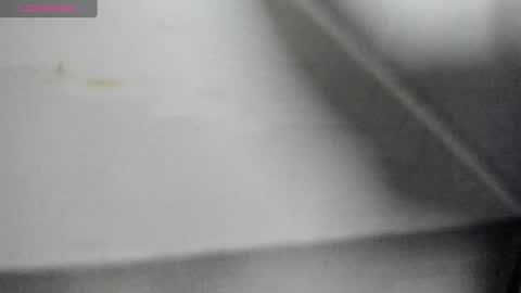 ammytorrez_ online show from 29, 6, 2026