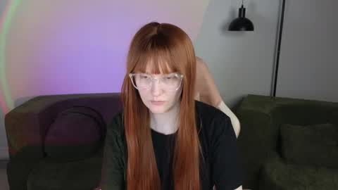 Snapshot of ammywink chatting on 12, 4, 2026 Ammy online show from 12, 4, 2026