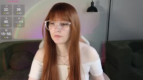 Snapshot of ammywink chatting on 26, 4, 2026 Ammy online show from 26, 4, 2026