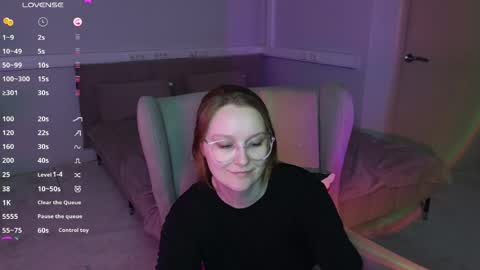 Snapshot of ammywink chatting on 19, 5, 2026 Ammy online show from 19, 5, 2026