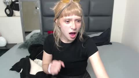 Amnesia online show from 13, 9, 2025