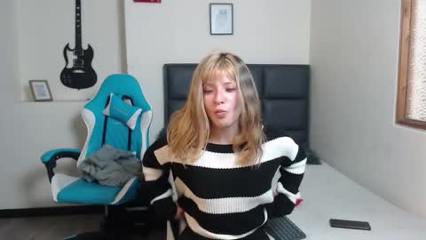 Amnesia online show from 15, 10, 2025