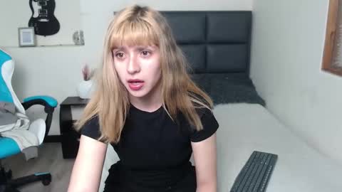 Amnesia online show from 22, 10, 2025