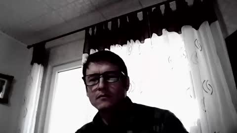 Snapshot of amolastetasmuypequennaas chatting on 2, 5, 2026 amolastetasmuypequennaas online show from 2, 5, 2026