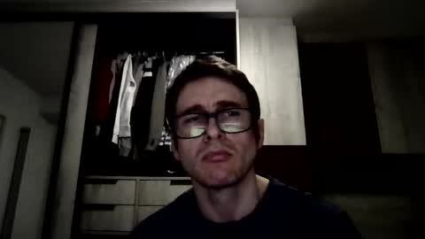 Snapshot of amolastetasmuypequennaas chatting on 4, 5, 2026 amolastetasmuypequennaas online show from 4, 5, 2026