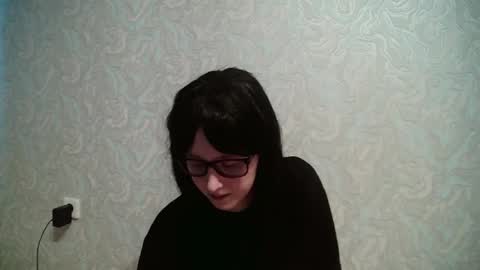 Amomira online show from 3, 2, 2025