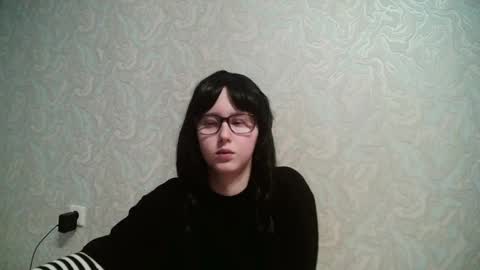 Amomira online show from 3, 2, 2025