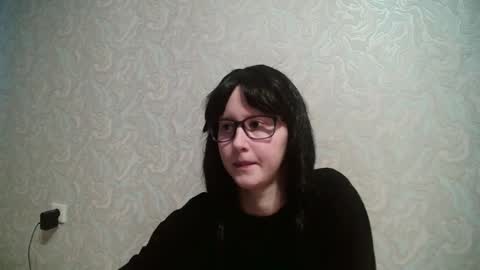 Amomira online show from 7, 2, 2025