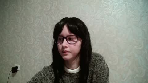 Amomira online show from 9, 2, 2025