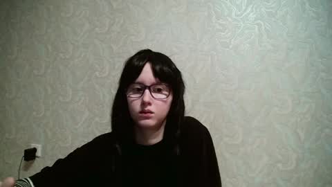 Amomira online show from 17, 2, 2025