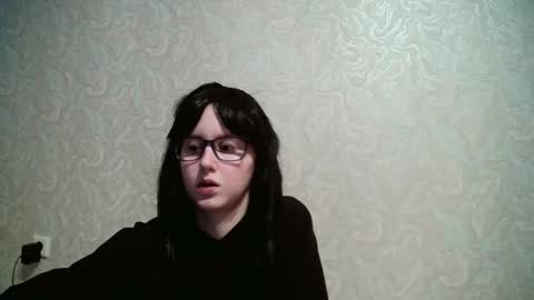 Amomira online show from 17, 2, 2025