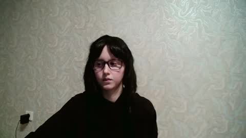 Amomira online show from 18, 2, 2025