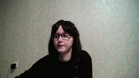 Amomira online show from 22, 2, 2025