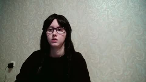 Amomira online show from 10, 9, 2025