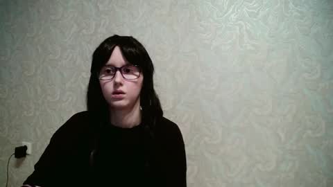 Amomira online show from 14, 9, 2025