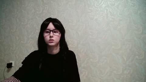 Amomira online show from 29, 9, 2025