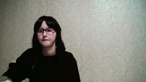 Amomira online show from 12, 10, 2025