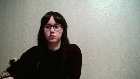 Amomira online show from 14, 12, 2025