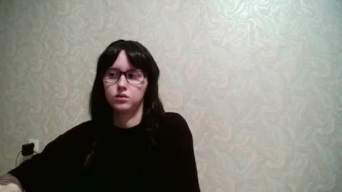 Snapshot of amomira chatting on 5, 3, 2026 Amomira online show from 5, 3, 2026