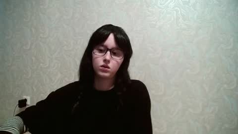 Snapshot of amomira chatting on 7, 3, 2026 Amomira online show from 7, 3, 2026