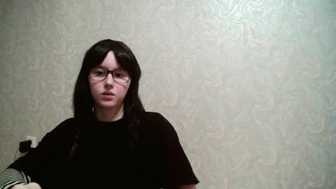 Snapshot of amomira chatting on 10, 3, 2026 Amomira online show from 10, 3, 2026