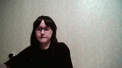 Snapshot of amomira chatting on 26, 3, 2026 Amomira online show from 26, 3, 2026