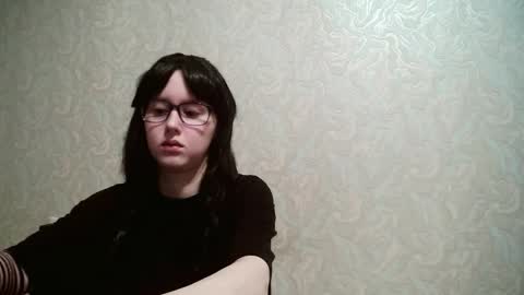 Snapshot of amomira chatting on 27, 3, 2026 Amomira online show from 27, 3, 2026