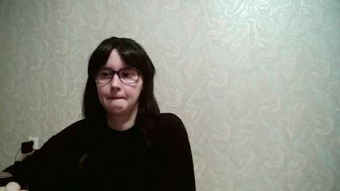 Snapshot of amomira chatting on 28, 3, 2026 Amomira online show from 28, 3, 2026