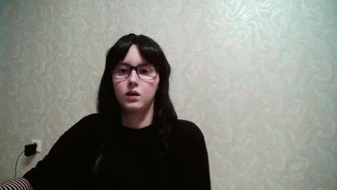 Snapshot of amomira chatting on 29, 3, 2026 Amomira online show from 29, 3, 2026