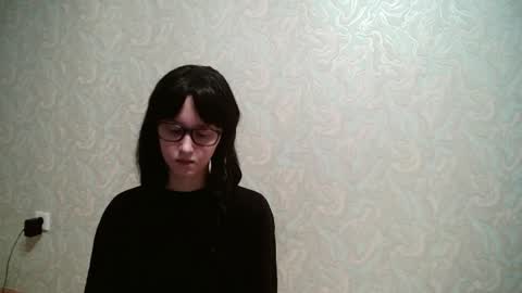 Snapshot of amomira chatting on 1, 4, 2026 Amomira online show from 1, 4, 2026