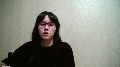 Snapshot of amomira chatting on 4, 4, 2026 Amomira online show from 4, 4, 2026