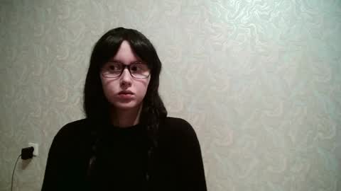 Snapshot of amomira chatting on 5, 4, 2026 Amomira online show from 5, 4, 2026