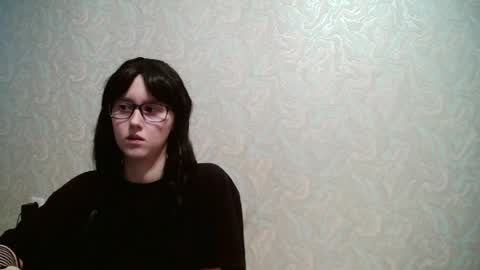 Snapshot of amomira chatting on 9, 4, 2026 Amomira online show from 9, 4, 2026