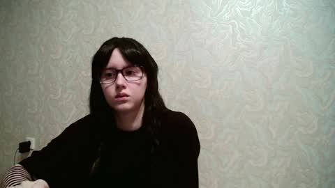 Snapshot of amomira chatting on 11, 4, 2026 Amomira online show from 11, 4, 2026