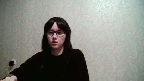 Snapshot of amomira chatting on 13, 4, 2026 Amomira online show from 13, 4, 2026