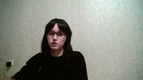 Snapshot of amomira chatting on 19, 4, 2026 Amomira online show from 19, 4, 2026