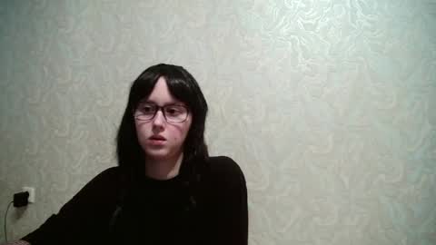 Amomira online show from 22, 6, 2026
