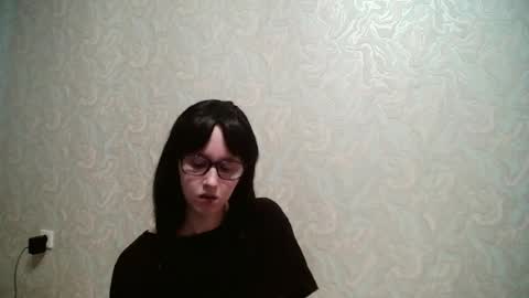 Amomira online show from 3, 7, 2026