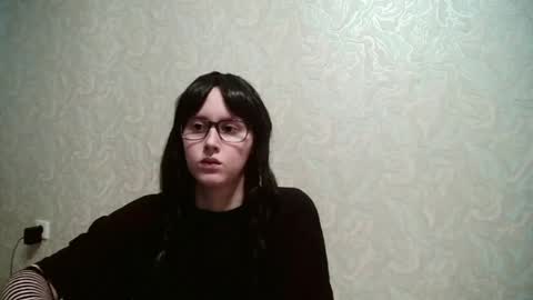 Amomira online show from 4, 7, 2026