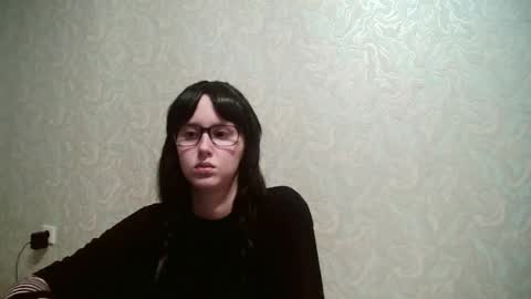Amomira online show from 6, 7, 2026