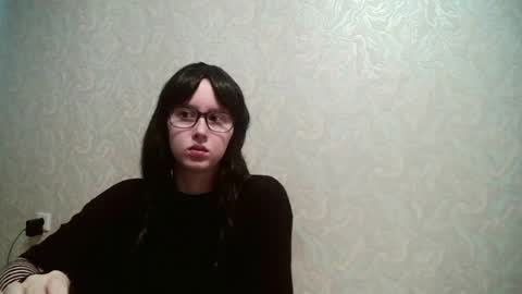 Amomira online show from 12, 7, 2026