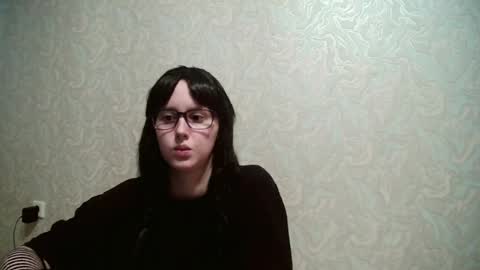 Amomira online show from 13, 7, 2026