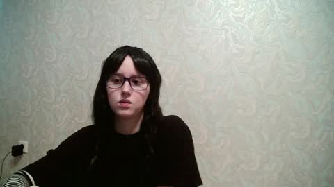 Amomira online show from 14, 7, 2026