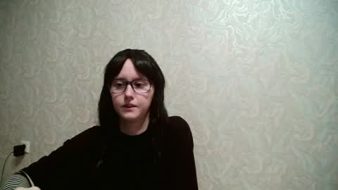 Amomira online show from 22, 7, 2026