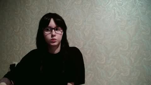 Snapshot of amomira_honeyx chatting on 9, 11, 2025 Amomira honeyx online show from 9, 11, 2025